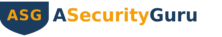 ASecurityGuru